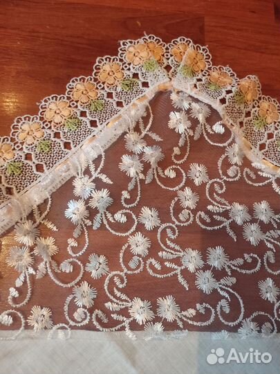 Уголок на выписку новый