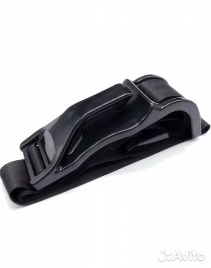 Адаптер на ремень безопасности для беременных