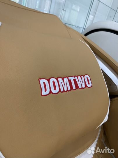 Массажное кресло, массажер