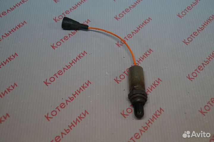 Nissan 22690-81N00 Датчик кислородный