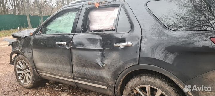 Выкуп Авто Автовыкуп Битые Целые нерабочие ржавые