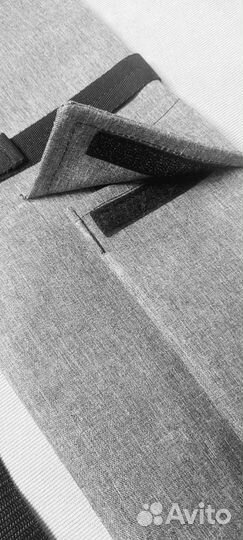 Чехол для паука