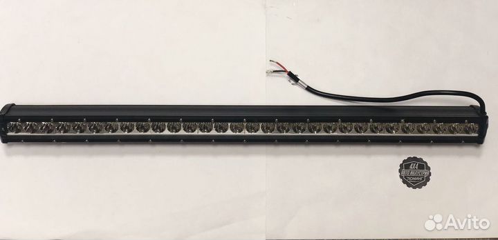 Фара светодиодная CH018 150W 30 диодов по 5W