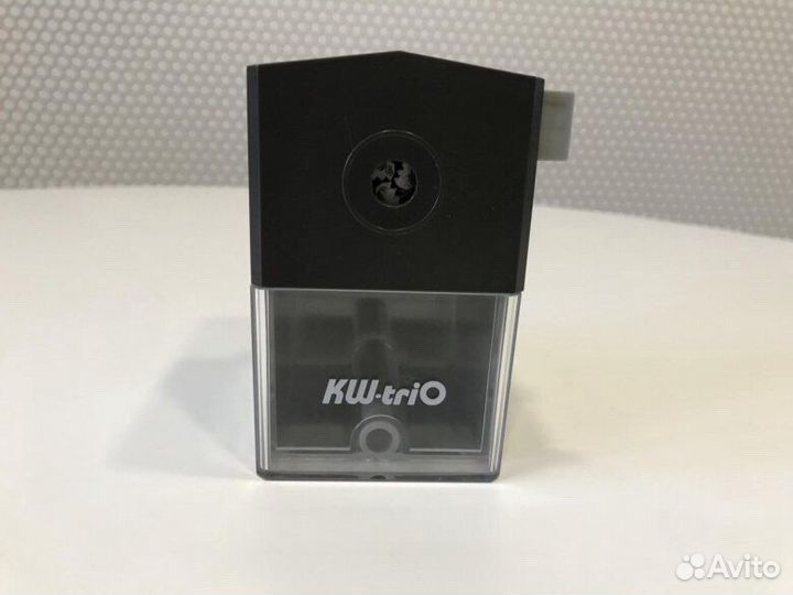 Точилка для карандашей