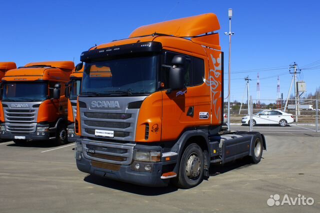 Scania g400. Скания g400. Скания g400 тягач. Скания 400 седельный тягач. Scania g400 la4x2hna.