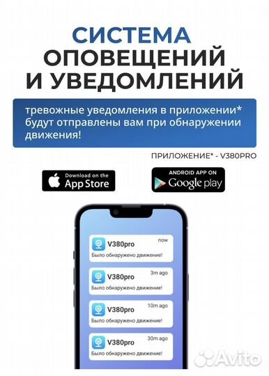 Камера 4g от сим sim карты с сиреной