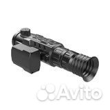 Iray Rico RH50 LRF RL42