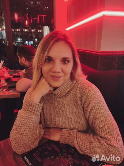 Гадания Таро, расклады, руны, нумерология