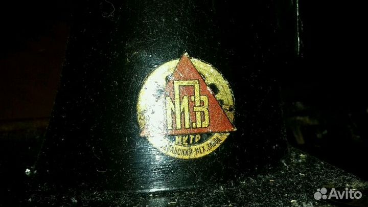 Швейная машинка 