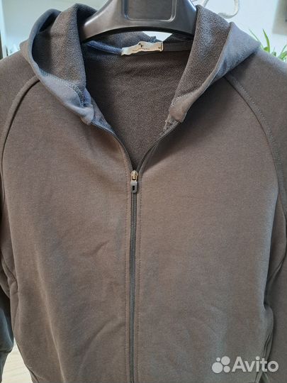 Спортивный костюм женский