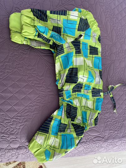 Одежда для маленьких собак