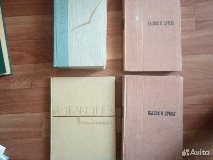 Книги классика отечественная и зарубежная раритет