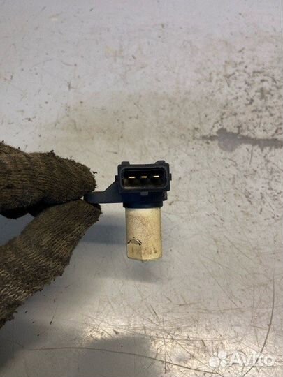 Датчик распредвала Hyundai Elantra 3 XD G4GB