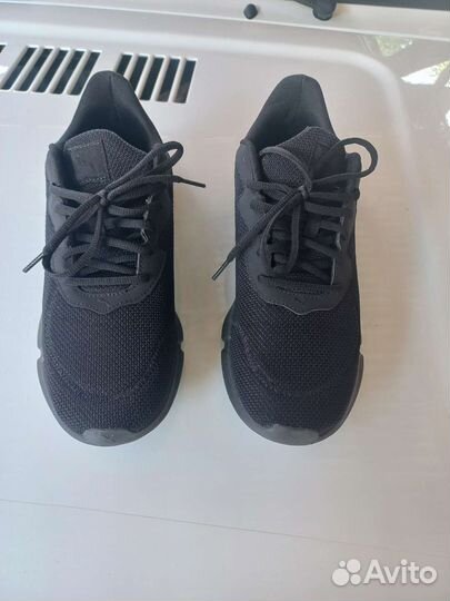 Puma кроссовки оригинал