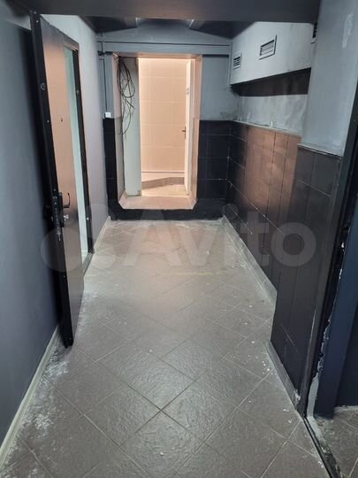 Свободного назначения, 163 м²