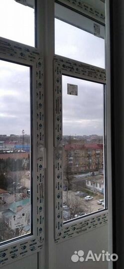 Рассрочка на ока