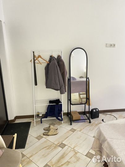 Сдам в аренду кабинет