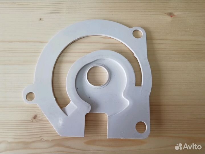 Диски высевающие Супн-8 (высокоточные)