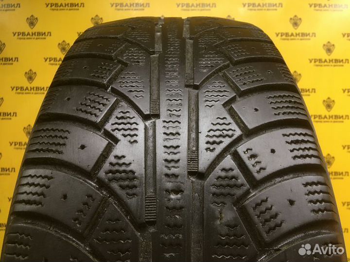 Goodride SW 606 245/70 R16 107T