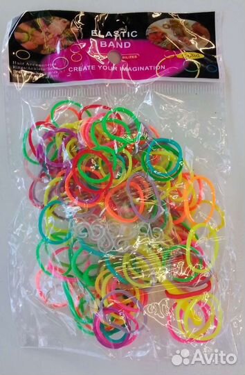 Аксессуары на подарок