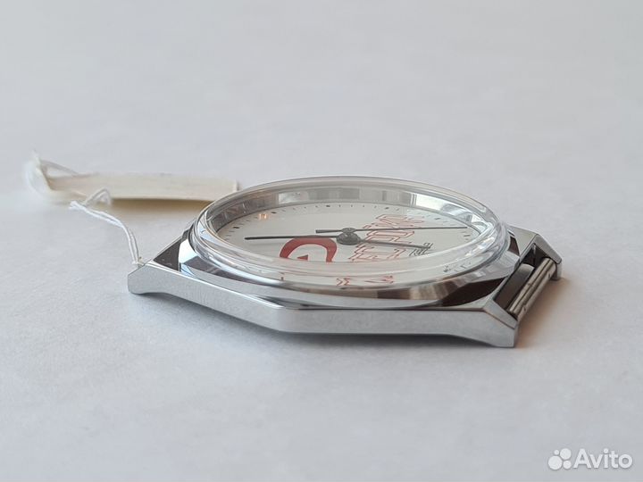 Часы СССР Слава 2356