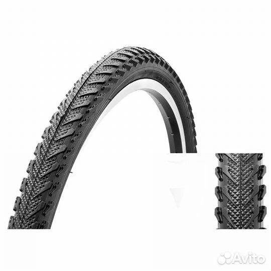 Покрышки велосипедные новые12-14