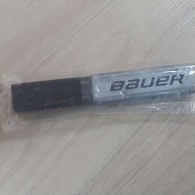 Удлинитель для клюшки Bauer Vapor 1X S16 4"