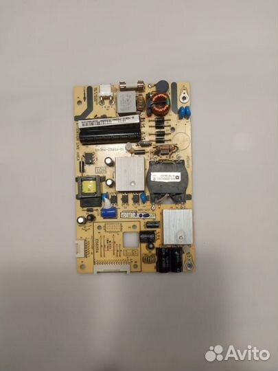 Разное для телевизоров LED