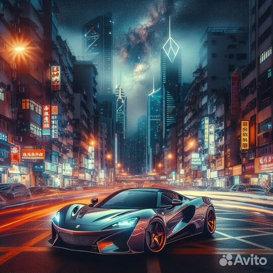 Вечный Chat gpt 4 с доп. плагинами+Dalle 3 и др