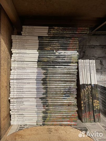 Великие художники комсомольская правда