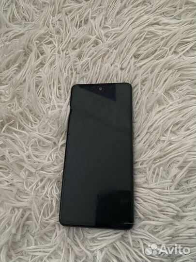 Samsung Galaxy A52, 4/128 ГБ
