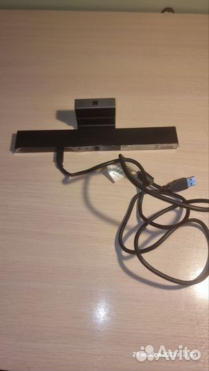 Samsung веб камера,WebCam