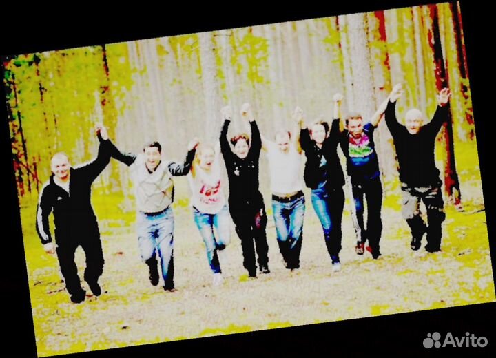 Водитель на камазе Беспл.Проживание +Питание /Отл