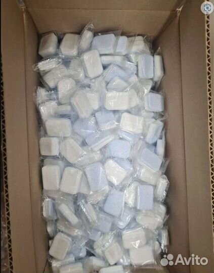 Таблетки для пмм не хуже финиша