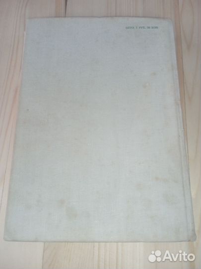 Томек у истоков Амазонки. Шклярский Альфред. 1972