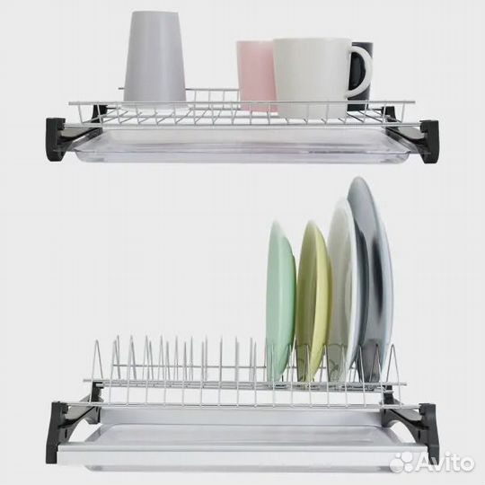 Сушка для посуды