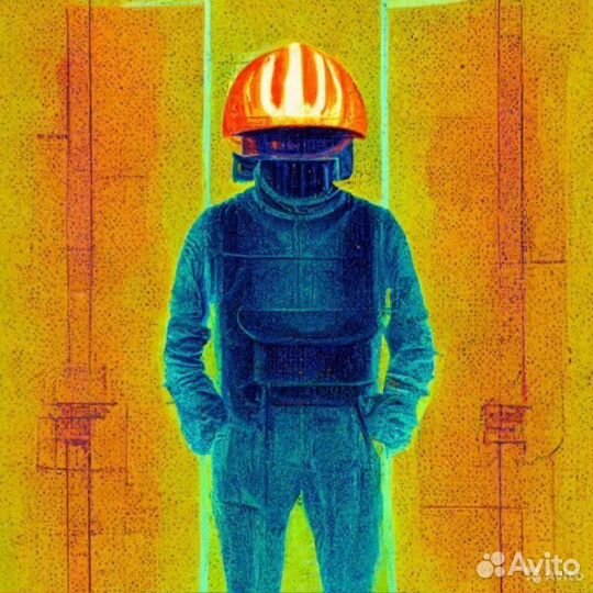 Изолировщик