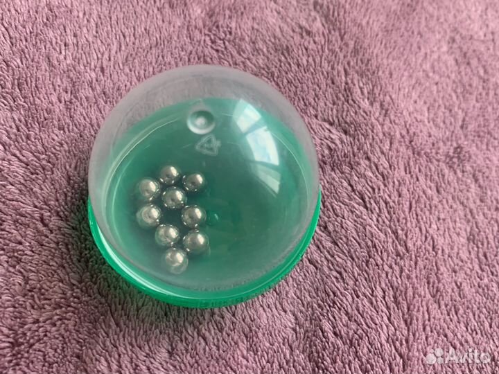 Рогатка самодельная