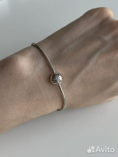 Шарм Pandora Essene Овен