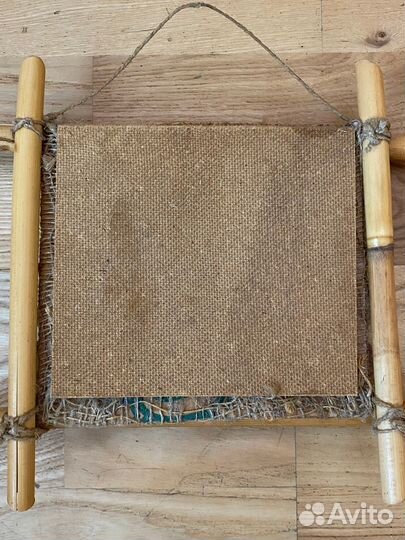 Рамка для фотографий