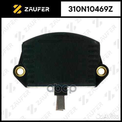 Регулятор генератора 310N10469Z zaufer