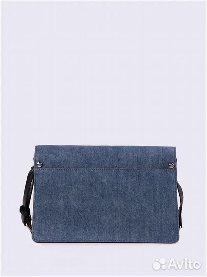 Сумка новая Diesel оригинал