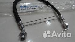 Шланг тормозной /bongo3 передний правый (1.4 t)