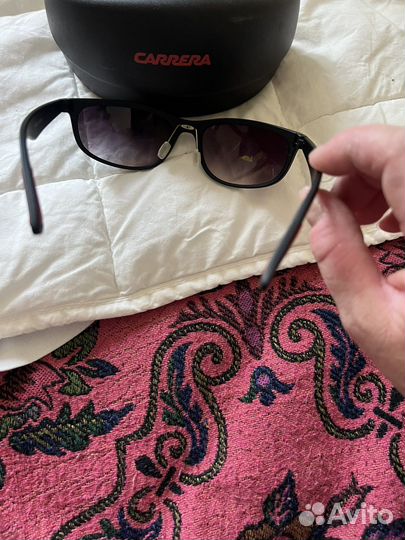 Очки carrera унисекс