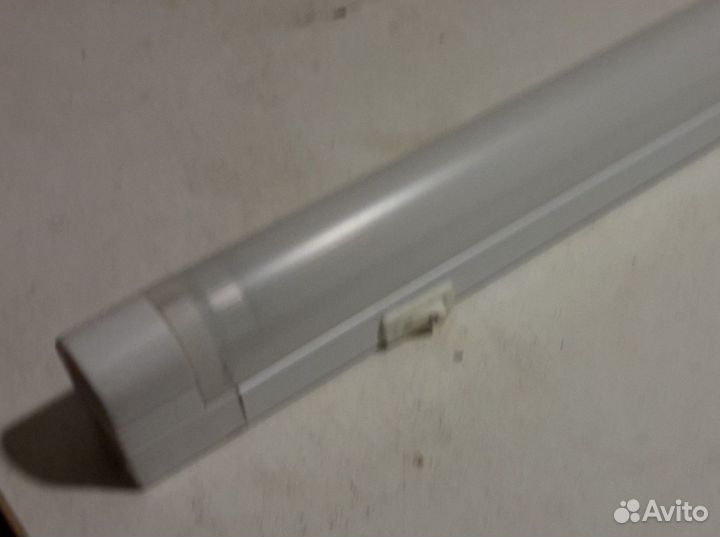 Светильник белого света Camelion WL-2001 28W