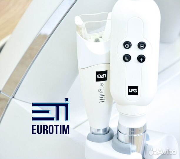Lpg аппарат LPG Integral 2i 2017 год Оригинал LPG