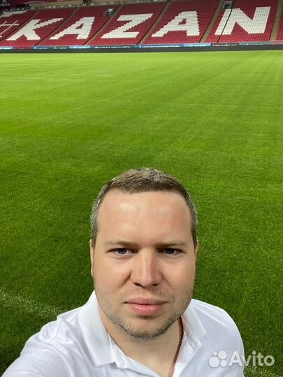 Бизнес на wildberries под ключ