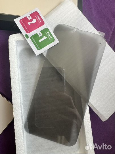 iPhone 13 Pro Max, 512 ГБ