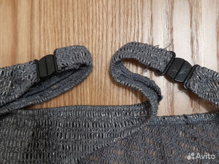 Coquette стринги мужские