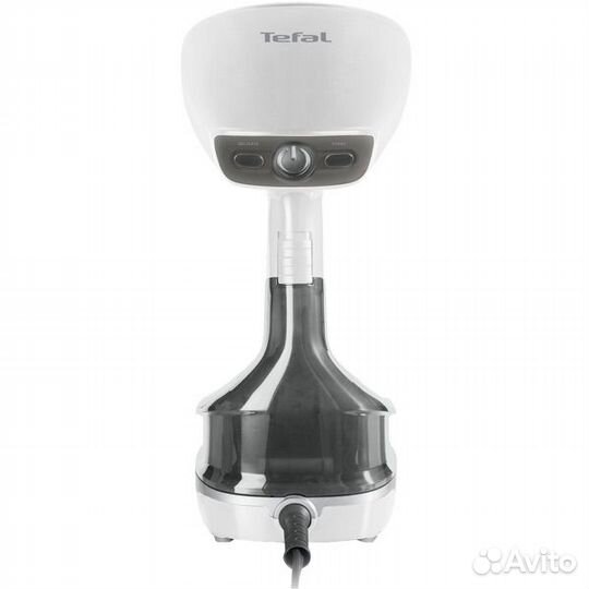 Ручной отпариватель Tefal Access Steam+ DT8135E0